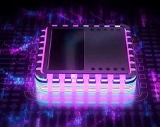 Image result for iPhone Memory Chip