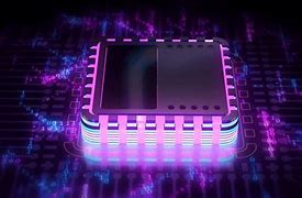 Image result for Chips On iPhone Motherboard