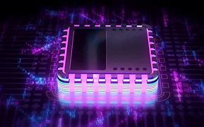 Image result for Processor of iPhone 11