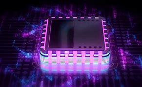 Image result for Ram and ROM Cool