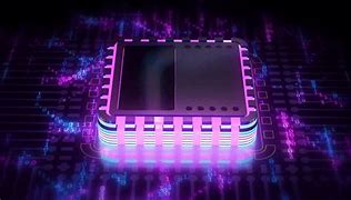 Image result for Computer ROM Chip