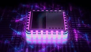 Image result for Ram Computer Part