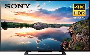 Image result for sony 50 inch tvs
