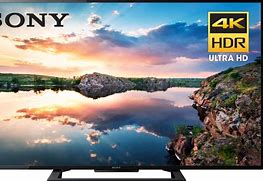 Image result for 4K 50 Inch TVs