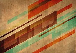 Image result for Brown Abstract Background