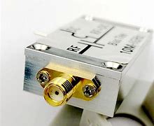 Image result for DIY RF Isolation Tee