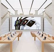 Image result for Apple Official Store Upcoming