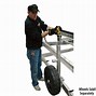 Image result for Boat Lift Wheels and Axles