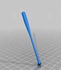 Image result for 3D Printer Baseball Bat