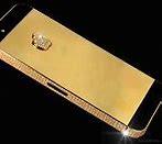 Image result for New iPhone 5 Gold