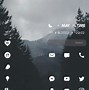 Image result for Android 4 Home Screen