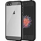 Image result for iPhone 5S All-Black