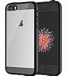 Image result for iPhone 5S Black Swappa