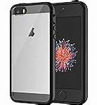 Image result for Cover for iPhone 5S