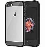 Image result for Black iPhone 5S LTE 4G