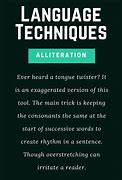 Image result for Technique Definition