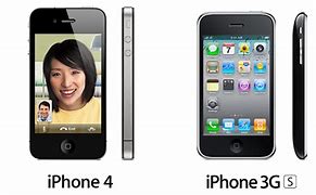 Image result for Iphoen 4 vs 5