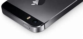 Image result for iphone 5s cameras lenses