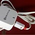 Image result for Tcl20xe Phone Charger