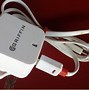 Image result for Samsung Phone Mains Charger