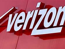 Image result for Verizon Commercial Business Unlimited Plan