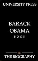 Image result for Barack Obama Memoir