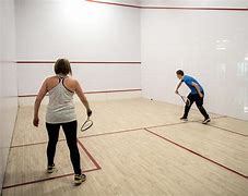 Image result for Squash Court Clothes