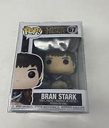 Image result for Game of Thrones Bran with Wheelchair