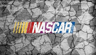 Image result for HD NASCAR Logo Desktop