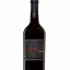 Image result for Hunnicutt Cabernet Franc