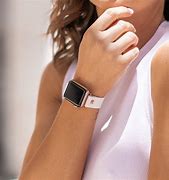 Image result for iPhone 8 Watch Bands for Women