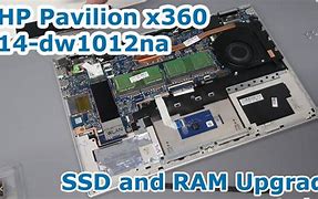 Image result for HP Pavilion X360 Laptop SD Card Slot