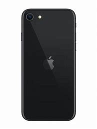 Image result for iPhone SE 128GB Black Entrar Un Sim Card
