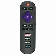 Image result for Replacement Remotes for TV