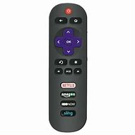 Image result for Replacement Roku Remotes