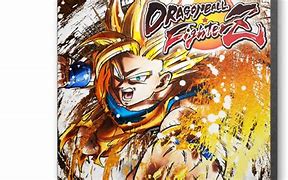 Image result for Dragon Ball Fighterz PC Gameplay