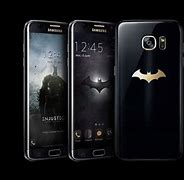 Image result for Limited Edition Phones