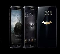 Image result for Batman On Phone