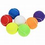 Image result for Tennis Ball Cricket Machine