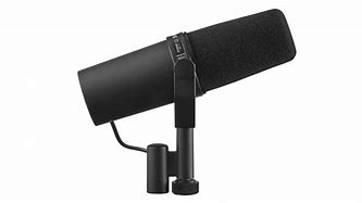 Image result for Mic for Gaming