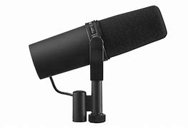 Image result for Wireless Microphone PC
