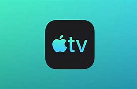 Image result for Apple TV App Store Logo