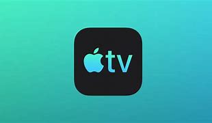 Image result for Apple TV