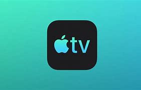 Image result for 1 Apple TV Picture