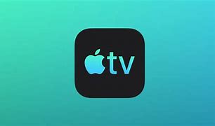 Image result for Old Icon Apple TV