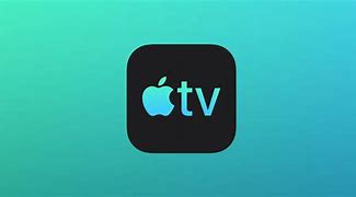 Image result for Download On Apple TV Logo