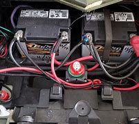 Image result for Polaris ATV Battery Charger