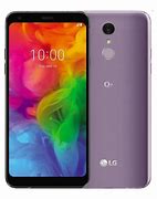 Image result for Prizes of Phones