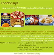 Image result for Casein-Free Foods