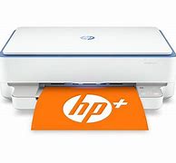 Image result for HP ENVY 6065E Printer